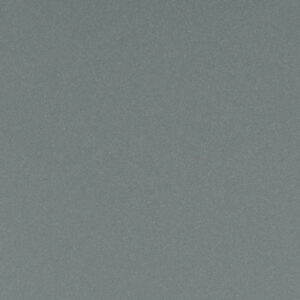 Silestone Cala Blue
