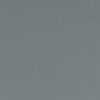 Silestone Cala Blue suede de cerca