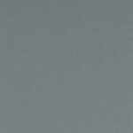 Silestone Cala Blue suede de cerca