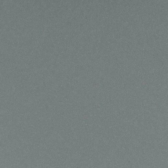 Silestone Cala Blue