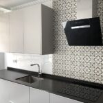 Encimera de cuarzo Silestone Corktown