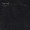 Silestone Corktown cuarzo
