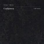 Silestone Corktown cuarzo