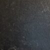 Silestone Corktown suede