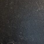 Silestone Corktown suede