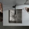 Silestone Eternal Serena encimera de para cocina