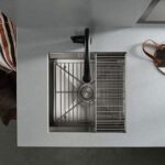 Silestone Eternal Serena encimera de para cocina