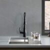 pared Silestone Eternal Serena