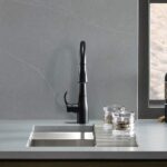 pared Silestone Eternal Serena