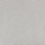 Silestone Eternal Serena