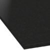 Encimera de cuarzo 2cm Silestone Arden Blue