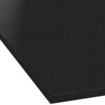 Encimera de cuarzo 2cm Silestone Arden Blue