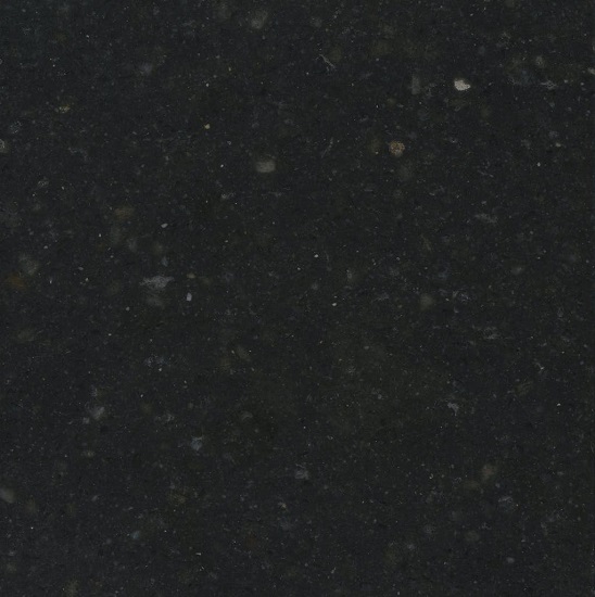 Silestone Arden Blue