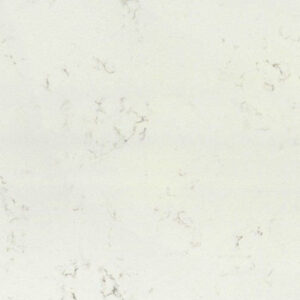 Silestone Ariel cuarzo
