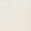 Silestone Blanco Maple
