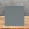 Muestra de cuarzo Silestone Cala Blue