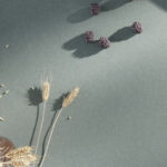 Encimera de cuarzo 3cm Silestone Cala Blue