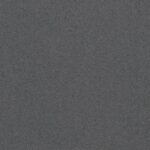 Silestone Cemento Spa