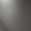 Silestone Cemento Spa suede
