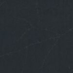 Silestone Charcoal Soapstone