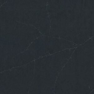 Silestone Charcoal Soapstone