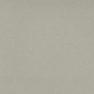 Silestone Cincel Grey