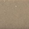 Silestone Coral Clay colour