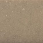 Silestone Coral Clay colour