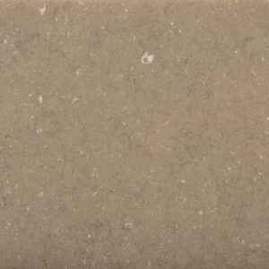 Silestone Coral Clay colour