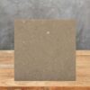 Silestone Coral Clay sample