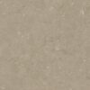 Silestone Coral Clay suede