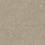 Silestone Coral Clay suede