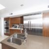 Silestone Coral Clay polished