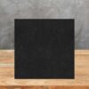 Muestra de cuarzo Silestone Corktown