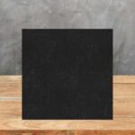 Muestra de cuarzo Silestone Corktown
