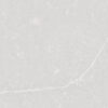 Silestone Desert Silver