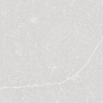 Silestone Desert Silver