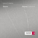 foto de producto Silestone Eternal Serena