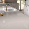 Silestone Eternal Serena pulido