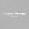 foto de cerca de Silestone Eternal Serena