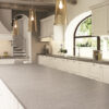 encimeras Silestone Eternal Serena suede