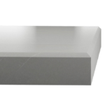 canto de encimera Silestone Eternal Serena