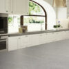 encimera de 2 cm Silestone Eternal Serena