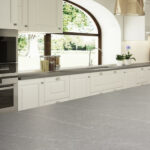 encimera de 2 cm Silestone Eternal Serena