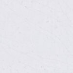 Silestone Eternal Statuario
