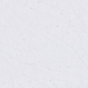 Silestone Eternal Statuario