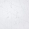 Silestone Eternal Statuario suede