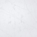 Silestone Eternal Statuario suede