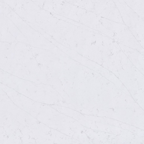 Silestone Eternal Statuario
