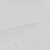Silestone Ethereal Glow